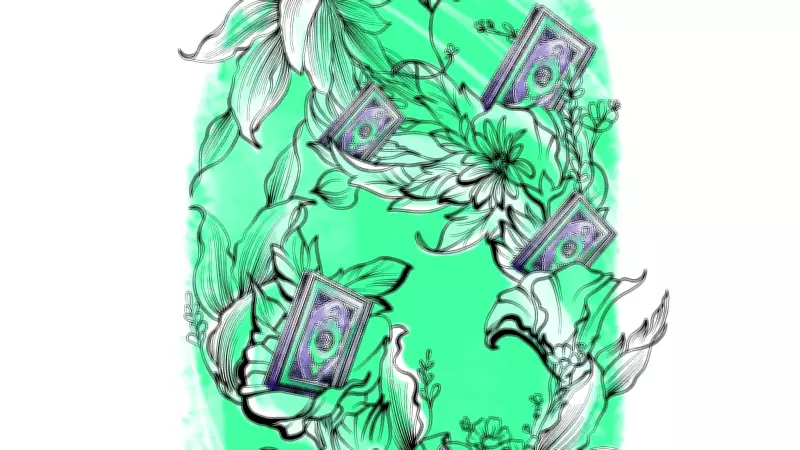 Kur'an-ı Kerim'in Kısım Kısım İndirilmesinin 5 Temel Hikmeti