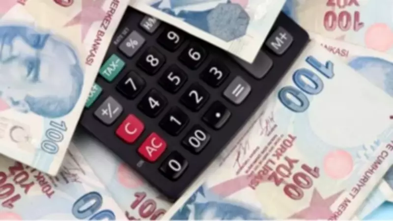 Kurumlar Vergisi Mükellefleri Dikkat! 2026 Beyan Süresi ve Son Gün 30 Nisan