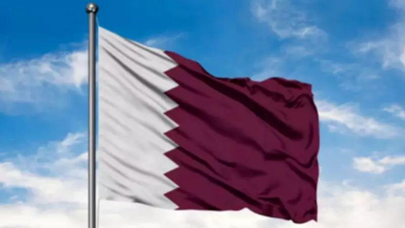 Kuveyt hava sahasını kademeli olarak yeniden açıyor