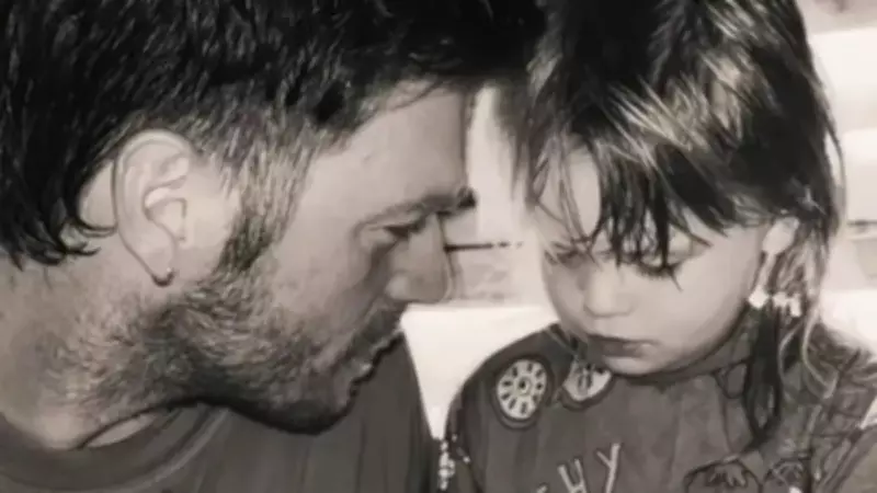 Kıvanç Tatlıtuğ Oğlu İçin Servet Harcadı: İşte Ödediği Şok Edici Okul Ücreti!