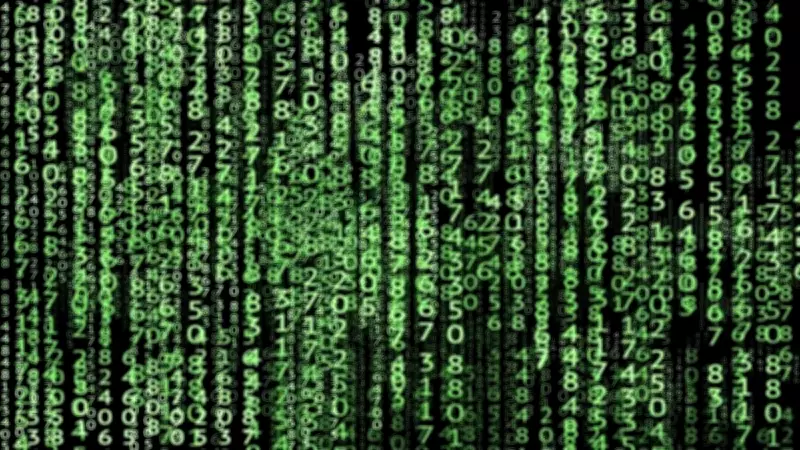 KVKK Başkanı Bilir'den Kritik Uyarı: Kontrol Cihazda Değil, Bizde Olmalı