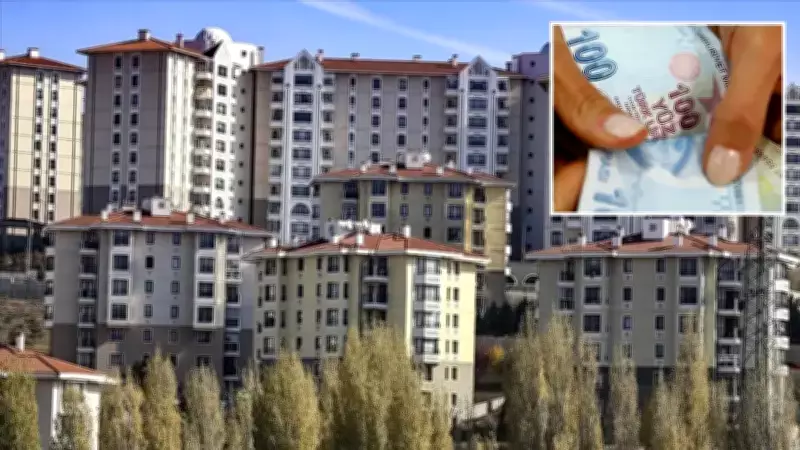 KVKK Kararı: Borçlu Listeleri Ortak Alanlara Asılamaz, Cezası Var