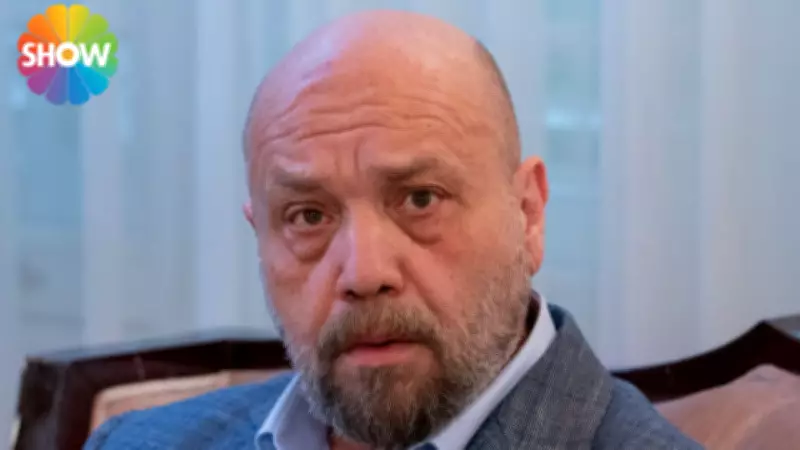 Kızılcık Şerbeti'nde Bu Akşam Ünal Ailesini Büyük Sürpriz Bekliyor