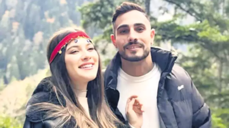 Kızım babasını hiç tanımadı: Motokurye eşinden adalet talebi