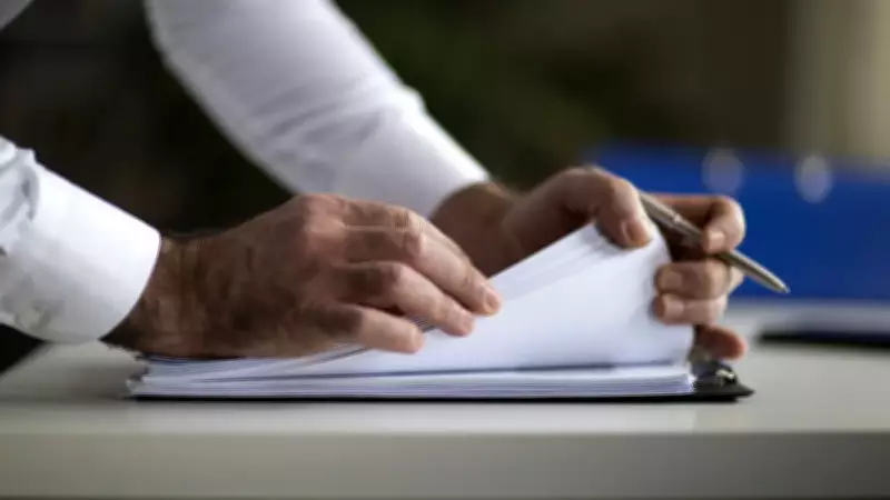 Lapseki'de Elektrik Dağıtım Şirketi İçin Kamulaştırma Davası Açıldı