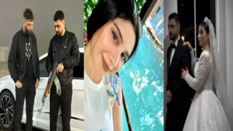 İlayda Alkaş cinayetinde katil Cemal Alpaslan'a ağırlaştırılmış müebbet talebi