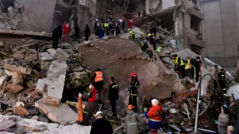 Lübnan'da Trajedi: İsrail Saldırılarında 254 Can Kaybı, Ulusal Yas İlan Edildi