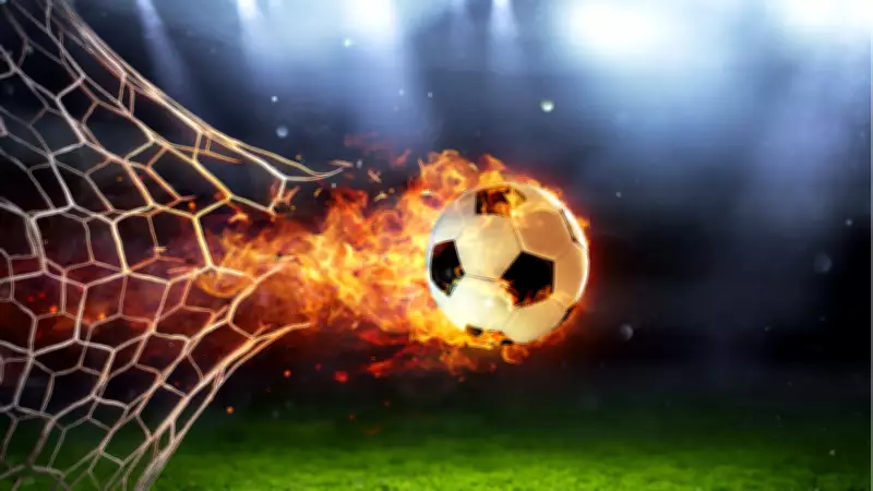 Leicester City, Premier Lig Şampiyonluğundan 3. Lig'e Düştü