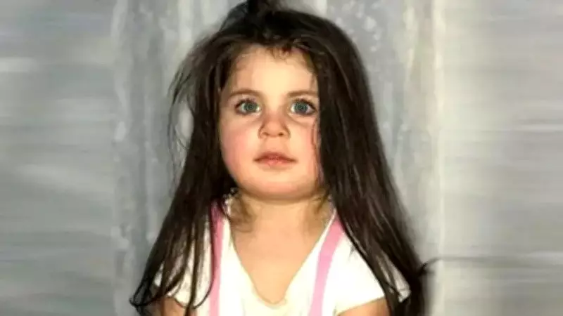 Leyla Aydemir Davasında Yeni Gelişme: Amca Tutuklu, Anne Duruşmaya Zorla Getirilecek