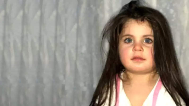 Leyla Aydemir Davasında Yeni Gelişme: Duruşma 11 Haziran'a Ertelendi