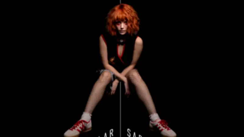 Leyla Tanlar ve Sarp Akkaya 'Job' Oyunuyla Zorlu PSM Sahnesinde