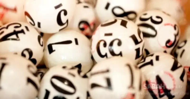 Çılgın Sayısal Loto Sonuçları Açıklandı: 64 Milyon TL'lik Büyük İkramiye Sahibini Buldu