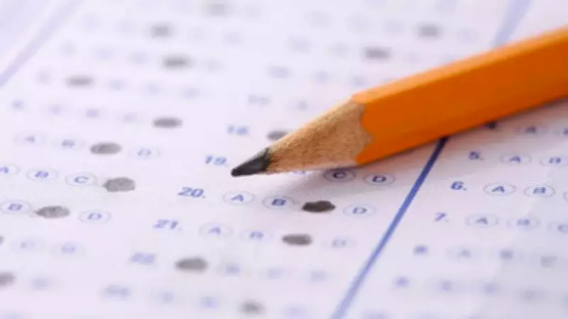 LGS 2026 Tarihi Güncellendi: Sınav Bir Gün Önce Yapılacak