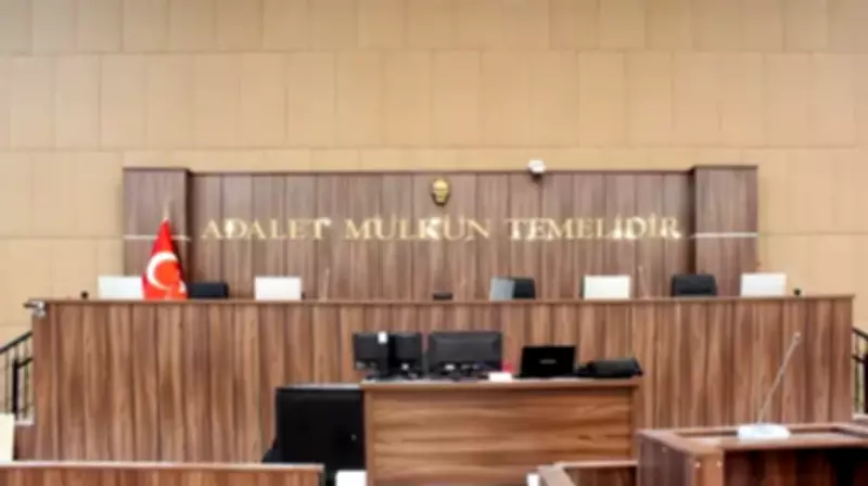 Lice'de Kayıp İki Kardeş İçin Gaiplik İlanı Yayımlandı