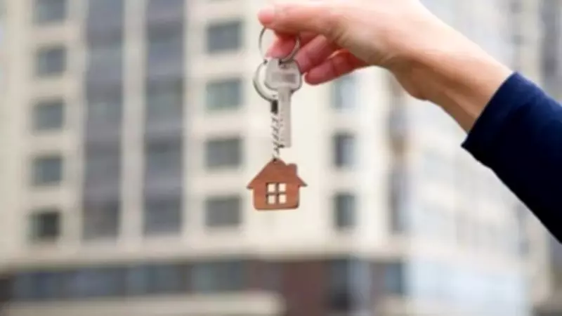 İlk Evim Konut Kredisi: 1.20 Faiz Oranı ve Başvuru Koşulları Netleşiyor