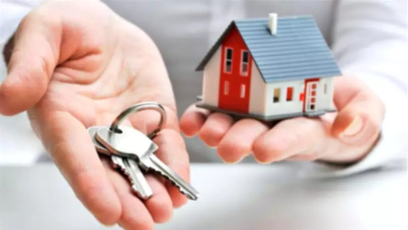 İlk Evim Konut Kredisi 2026: Başvuru Tarihleri ve Şartlar