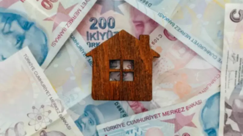 İlk Evim Konut Kredisi Başvuruları 2026'da Başladı mı? Şartlar ve Son Durum