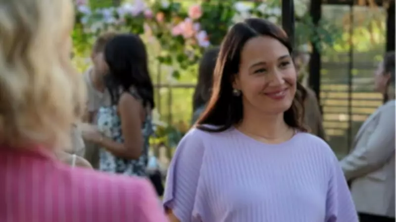 Lohusa Filmi Bu Akşam Show TV'de: Konusu, Oyuncuları ve Çekim Detayları