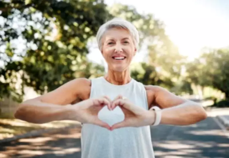 Longevity Kliniklerinde Yeni Nesil Sağlık Teknolojileri ve Testler