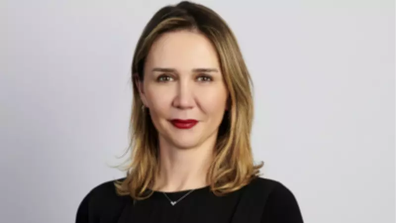 L'Oréal Türkiye, Sürdürülebilirlik Hedeflerini ve Tekno-Güzellik Vizyonunu Açıkladı