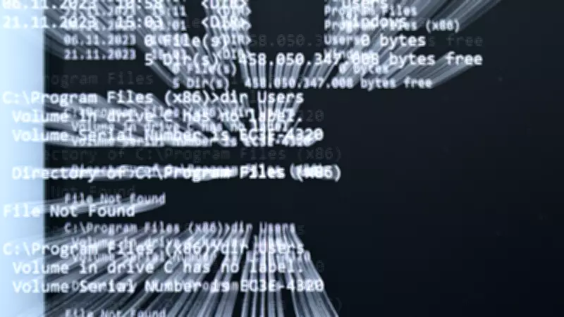 MİA Raporu: Yapay Zeka Siber Saldırıların Etkisini Artırıyor