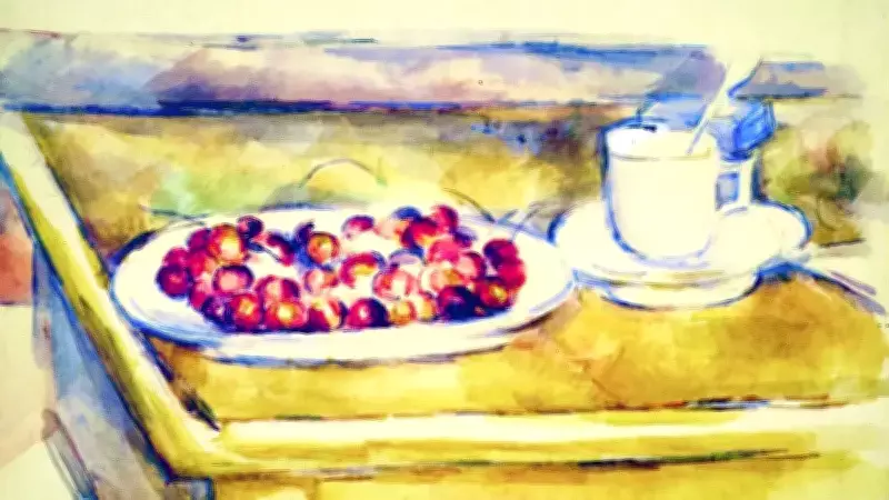 Magnani Rocca Müzesi'nde 9 Milyon Euro'luk Soygun: Ünlü Tablolar Çalındı