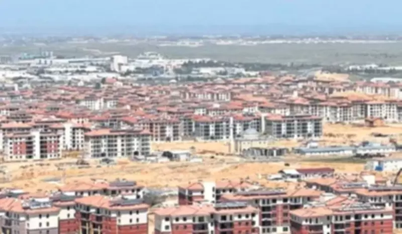 Malatya'da Deprem Sonrası Yeniden Doğuş ve Kahramanmaraş Okul Trajedisi