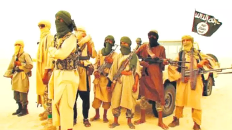Mali'de kanlı şafak: Savunma Bakanı suikastla öldürüldü