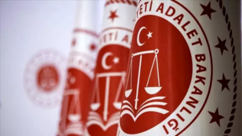 İmamoğlu Davasında 'Özür Dilerim' İddiasına Adalet Bakanlığı'ndan Net Yalanlama