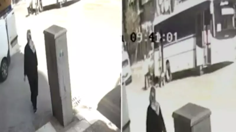 Manisa'da Minibüs Altında Kalan Ruhi Köprülü Ağır Yaralandı