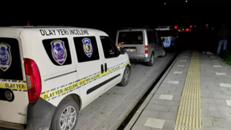 Manisa'da Yalnız Yaşayan 67 Yaşındaki Atiye Kızılboğa Evinde Ölü Bulundu