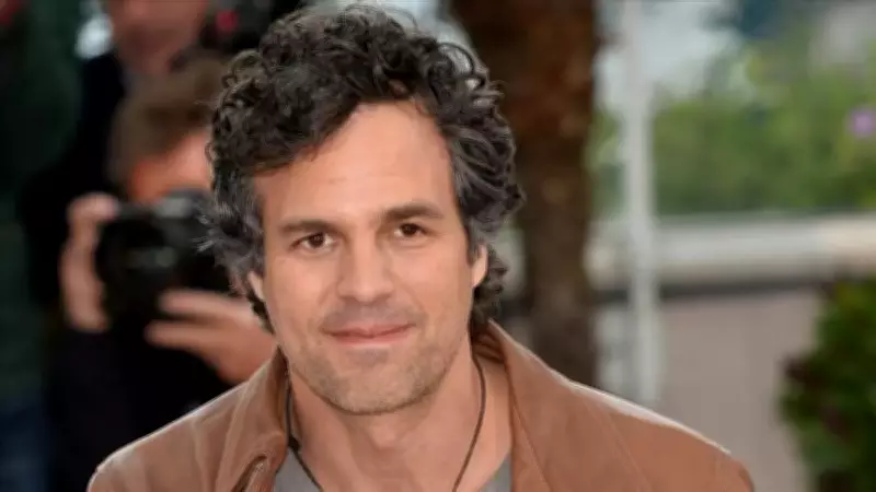 Mark Ruffalo'dan Trump'a Sert Tepki: 'Soykırımcı Bir Dil'