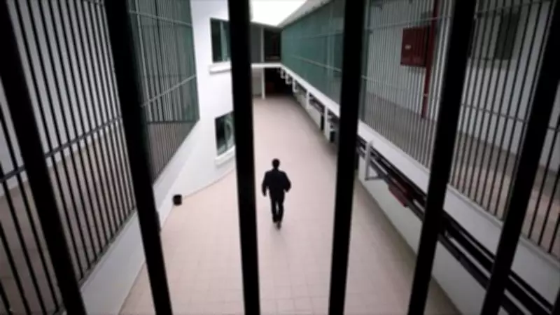 Marmara Cezaevi'nde 'Kötü Muamele' İddialarına Başsavcılıktan Detaylı Açıklama