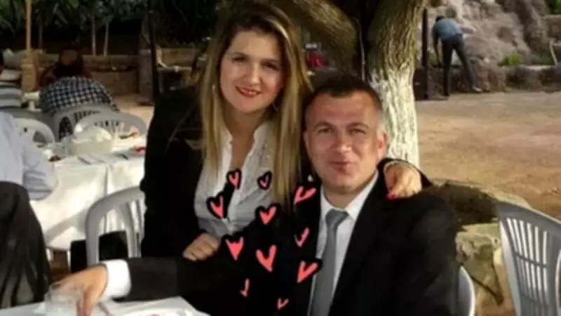 Marmaris'te Hülle Yoluyla Ballı Atama! Şartnameye Madde Ekletilmiş