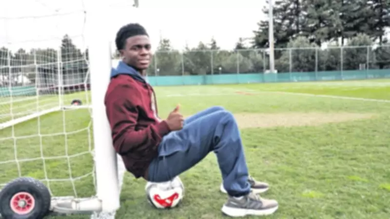 Matematiği Ciddiye Alın: Trabzonspor'un Hedefi