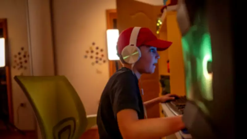 Mavi Balina'dan Sonra Yeni Tehlike: Oyunlar Şiddet Laboratuvarı Mı? PUBG Yasak Çağrısı