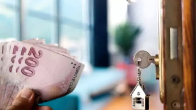 Mayıs 2026 Kira Artış Oranı Ne Zaman Açıklanacak?