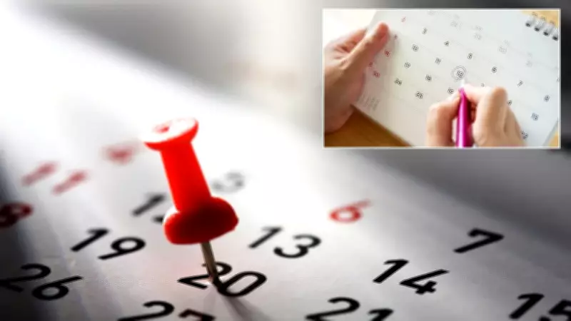 Mayıs Tatil Fırsatları: 1 Gün İzinle 16 Gün Tatil