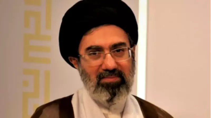 Mücteba Hamaney: Düşman saflarında kırılma meydana geldi