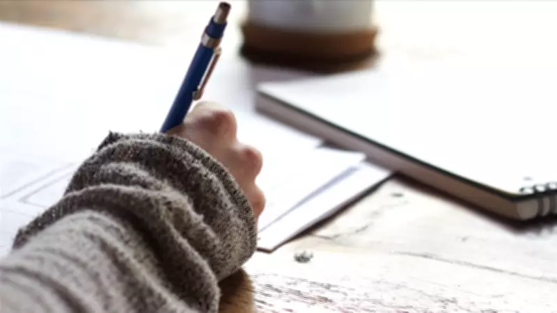 MEB 2026 2. Dönem Ortak Sınav Tarihleri ve Konu Dağılımı Açıklandı