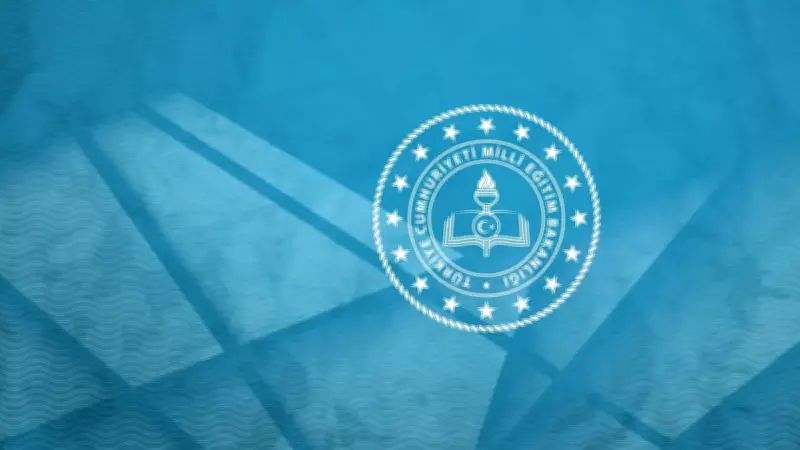 MEB Alan Değişikliği Başvuruları 2026: Tarihler ve Başvuru Adımları