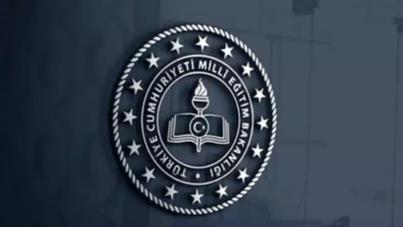 MEB, Eğitimde Devrim Niteliğinde Bir Kılavuz Hazırladı: Bağlam Temelli Soru Dönemi Başlıyor