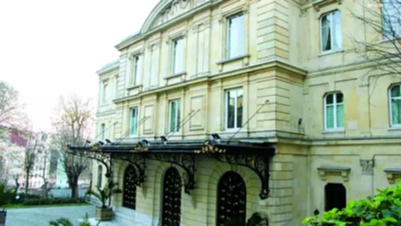 MEB, Yabancı Misyon Çalışanlarına Açılan İzinsiz Okulları Denetliyor