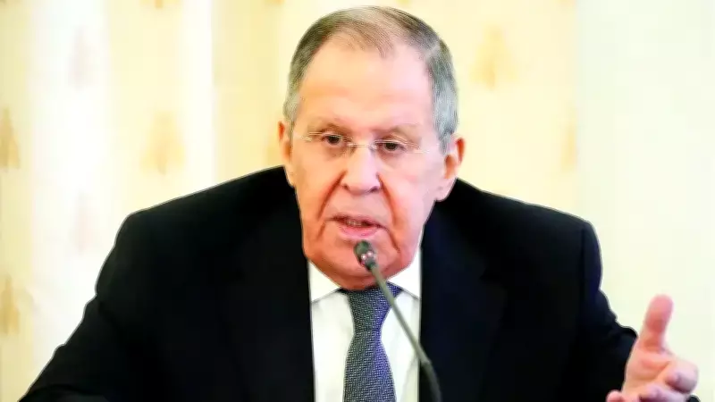 Medvedev: İsrail-İran Nükleer Çatışması Kaçınılmaz Hale Geldi