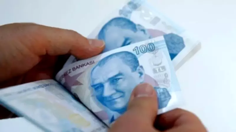 Memur Maaş Zammı 2026 Temmuz: 3 Veri Tamamlandı, En Düşük Maaş Netleşiyor