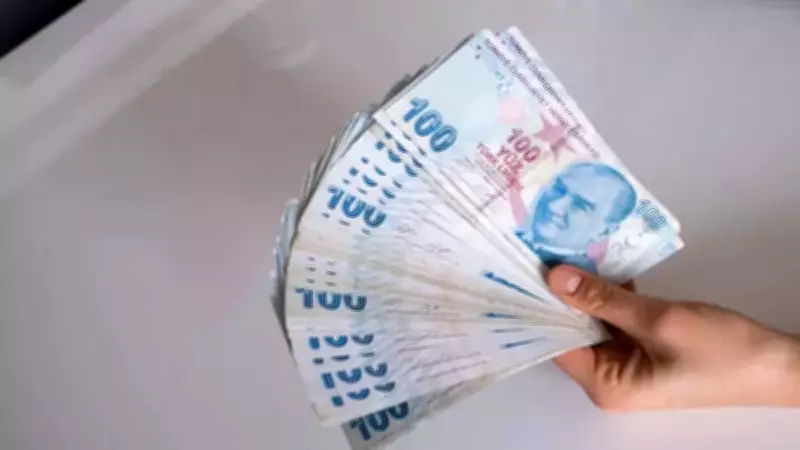 Memur Maaşları 2026 Temmuz Zammı: En Düşük Maaş Kaç TL Olacak?