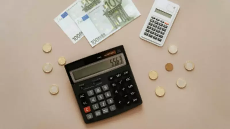 Merkez Bankaları Güvercin Adımlar Atarken Yeni Zelanda Ayrıştı