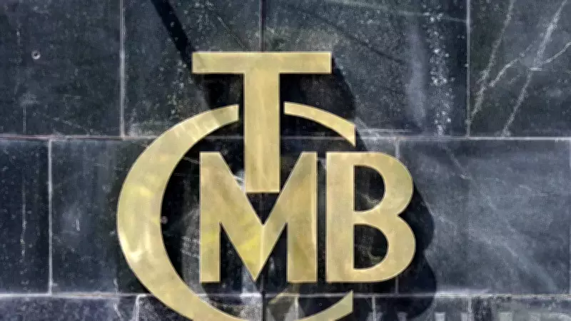Merkez Bankası: 'Eşel Mobil' Enflasyonu Frenledi, Ana Eğilim Zayıfladı