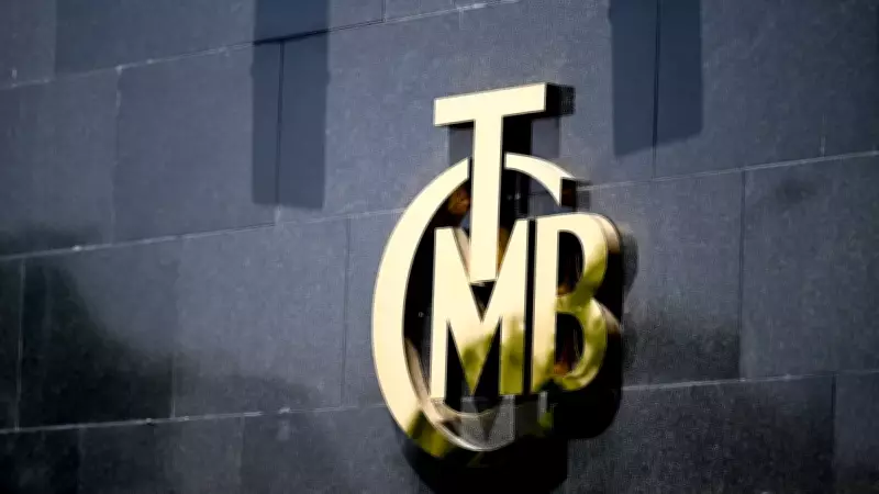 Merkez Bankası rezervleri 174,5 milyar dolara yükseldi