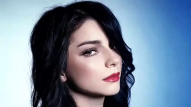 Merve Boluğur, Adriana Lima Benzetmesi Hakkında Açıklama Yaptı